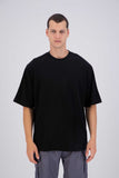 BASIC OVERSIZE + Tshirt