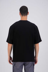 BASIC OVERSIZE + Tshirt