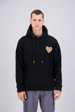 Heart CHIC Hoodie