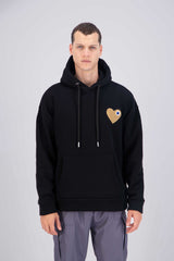 Heart CHIC Hoodie