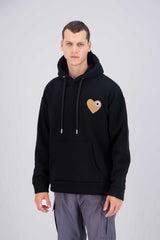 Heart CHIC Hoodie