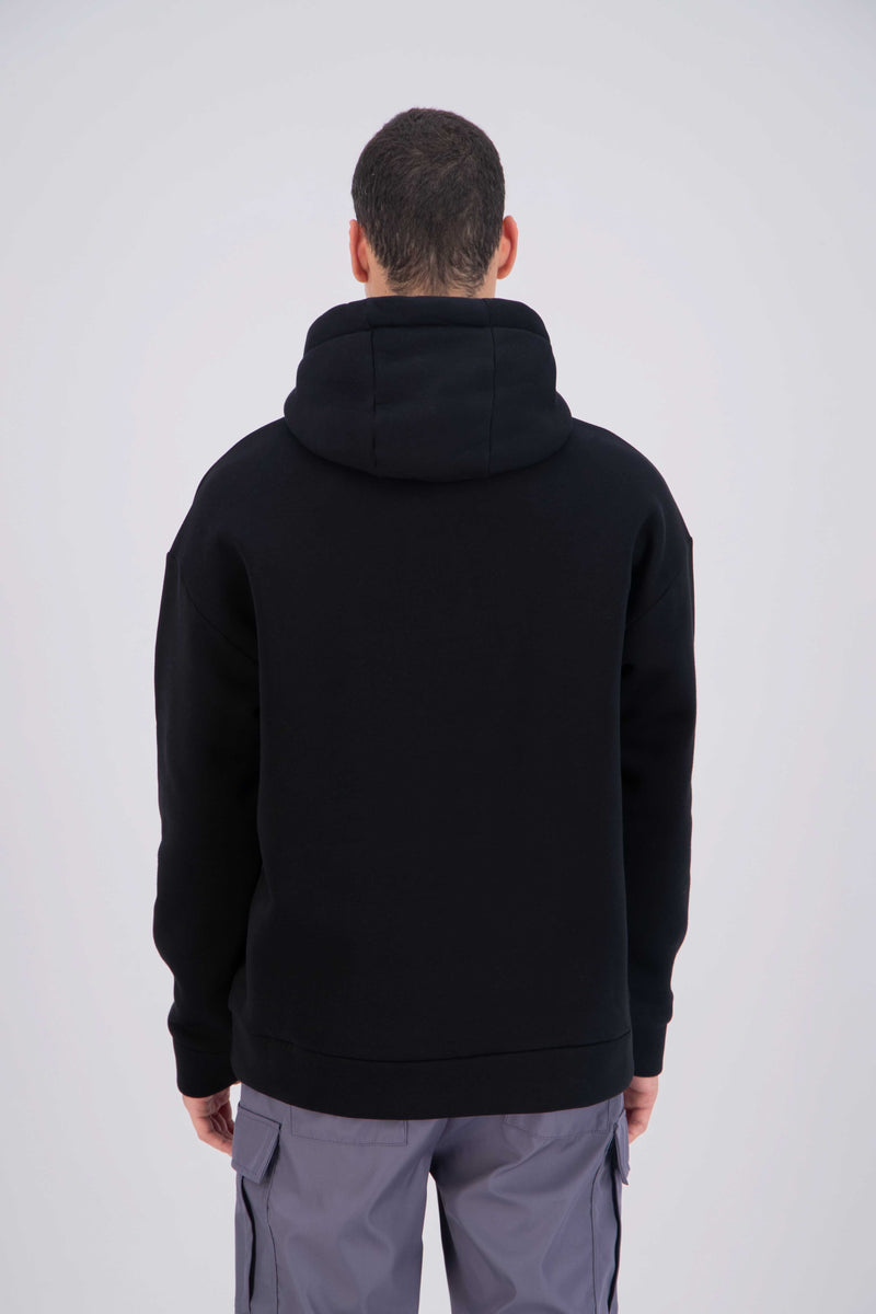 Cœur  CHIC Hoodie