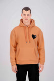 Heart CHIC Hoodie