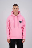 Heart CHIC Hoodie