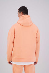 Cœur  CHIC Hoodie