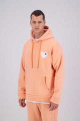 Cœur  CHIC Hoodie