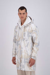 EXCLUSIVE Waterproof Raintcoat