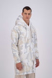 EXCLUSIVE Waterproof Raintcoat