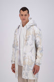 EXCLUSIVE Waterproof Raintcoat