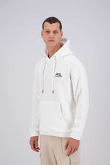 GOLF CLUB Print Hoodie