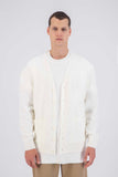 EXCEPTION Premium Cardigan