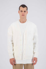 EXCEPTION Premium Cardigan