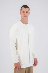 EXCEPTION Premium Cardigan