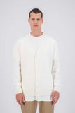 EXCEPTION Premium Cardigan