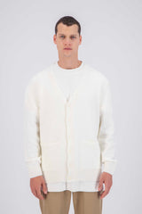 EXCEPTION Premium Cardigan