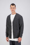 EXCEPTION Premium Cardigan