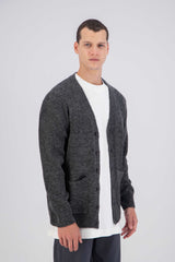 EXCEPTION Premium Cardigan