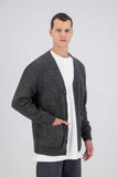 EXCEPTION Premium Cardigan
