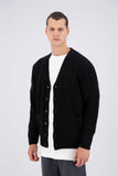 EXCEPTION Premium Cardigan