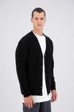 EXCEPTION Premium Cardigan