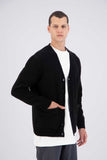 EXCEPTION Premium Cardigan
