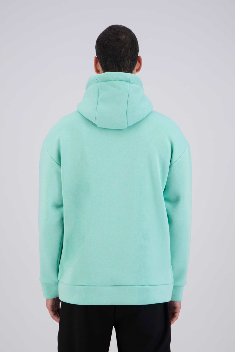 Cœur  CHIC Hoodie