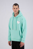 Cœur  CHIC Hoodie