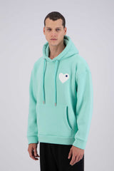 Cœur  CHIC Hoodie
