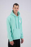 Cœur  CHIC Hoodie