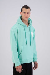 Cœur  CHIC Hoodie