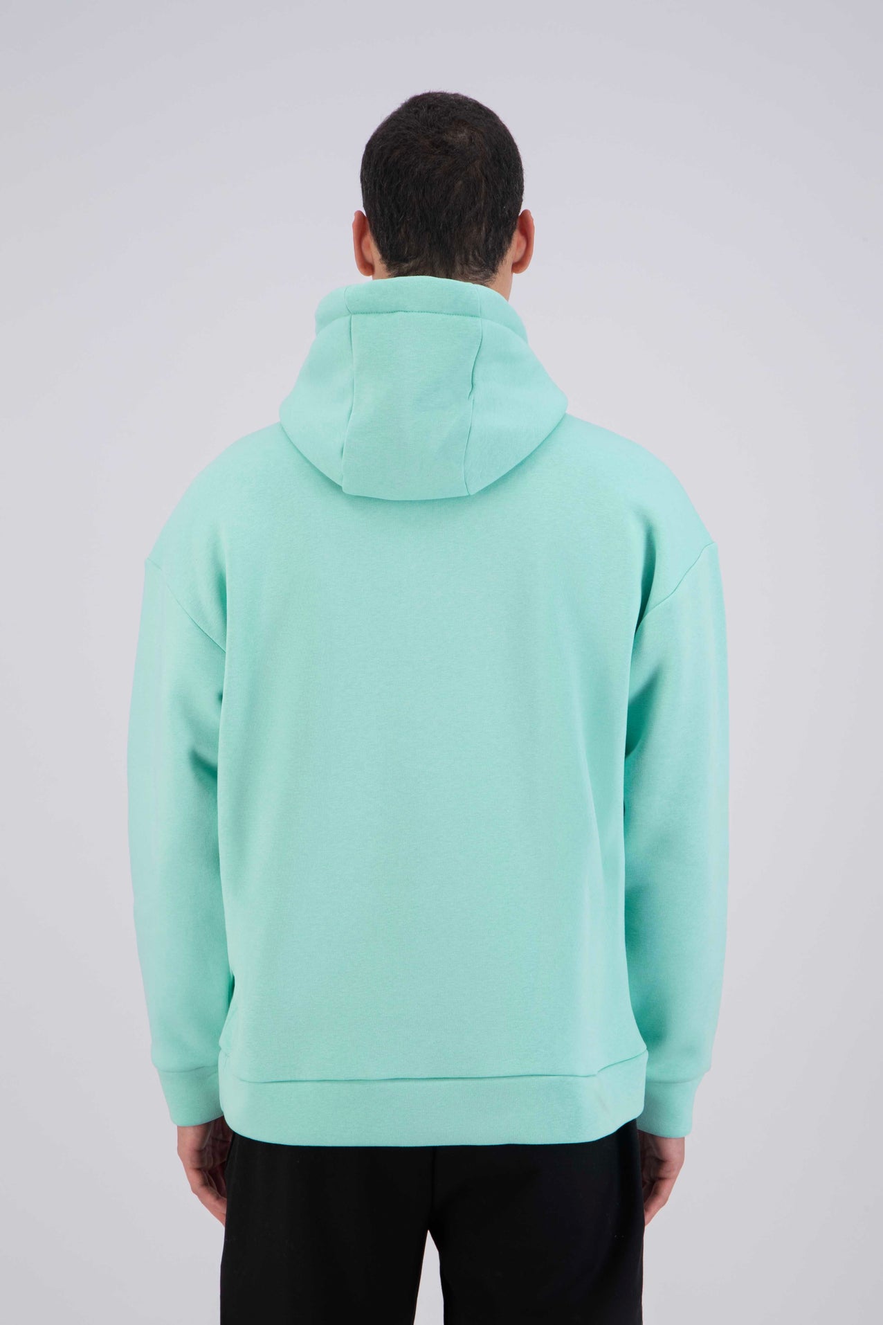 Cœur  CHIC Hoodie