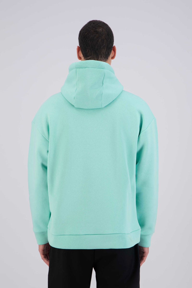 Cœur  CHIC Hoodie