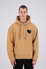 Cœur  CHIC Hoodie
