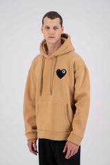 Cœur  CHIC Hoodie