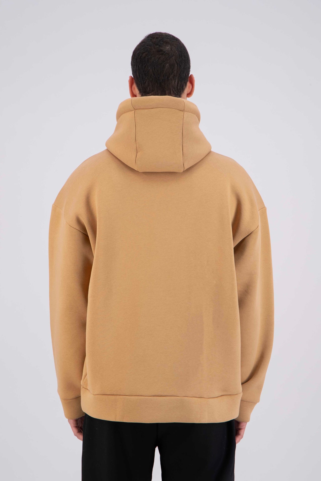 Cœur  CHIC Hoodie