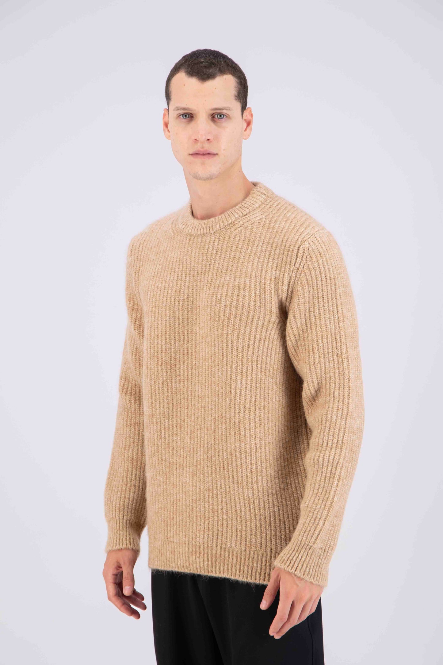 EXQUISITE Sweater
