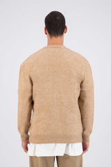 COEUR CHIC Premium Cardigan