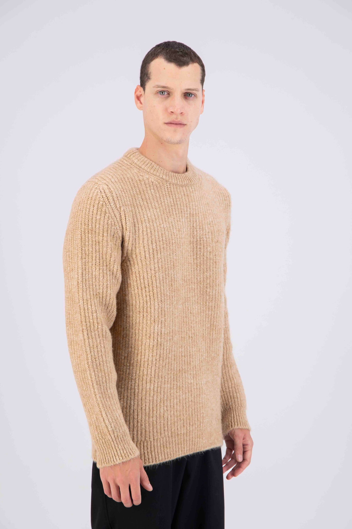 EXQUISITE Sweater