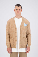 COEUR CHIC Premium Cardigan