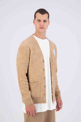 COEUR CHIC Premium Cardigan