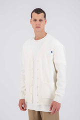 HEART CHIC Premium Cardigan